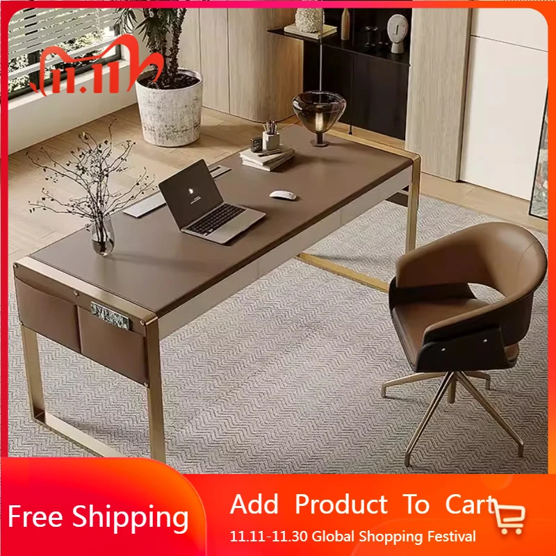 Игровые детские компьютерные столы Книжный шкаф и стеллажи для журналов Консольный стол Офис Спальня Полки для ПК Mesa ПК Мебель в китайском стиле
Игровые детские компьютерные столы Книжный шкаф и стеллажи для журналов Консольный стол Офис Спальня Полки для ПК Mesa ПК Мебель в китайском стиле