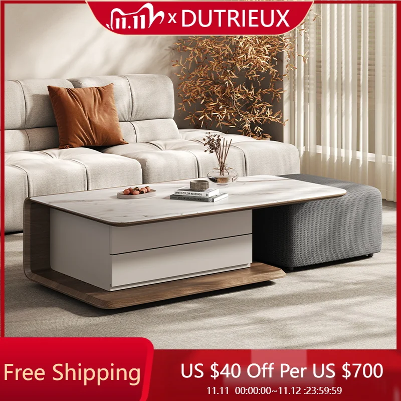 Minimalist Unique Coffee Table Decoration Modern Living Room Nordic Side Table Bedroom Storage Mesas Bajas Postmodern Furniture
Minimalist Unique Coffee Table Decoration Modern Living Room Nordic Side Table Bedroom Storage Mesas Bajas Postmodern Furniture