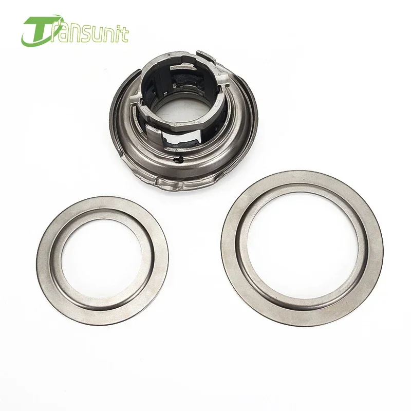 New 6DCT250 DPS6 PS250 Transmission Dual Clutch Forks Bearing Shift Kit Fits For Ford Focus Fiesta CA6Z7A508E BV6Z7A508A
New 6DCT250 DPS6 PS250 Transmission Dual Clutch Forks Bearing Shift Kit Fits For Ford Focus Fiesta CA6Z7A508E BV6Z7A508A