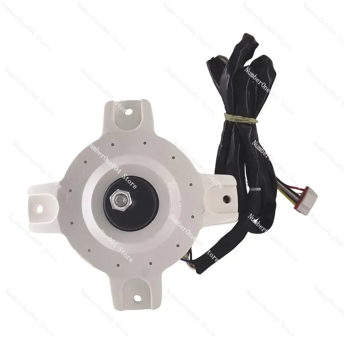 Air Conditioner Motor SIC-67FV-D843-1 4681A20122A 4681A20122C 4681A20122 Fan Motor
Air Conditioner Motor SIC-67FV-D843-1 4681A20122A 4681A20122C 4681A20122 Fan Motor
