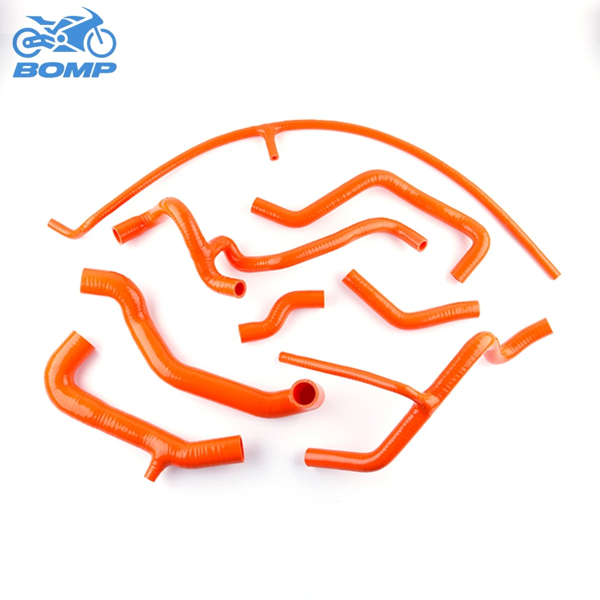 For 1994-1998 VW Volkswagen Golf 3 MK3 VR6 Jetta A3 GLX AAA ABV 2.8 2.9 1995 1996 1997 Silicone Radiator Coolant Hoses Kit 8Pcs
For 1994-1998 VW Volkswagen Golf 3 MK3 VR6 Jetta A3 GLX AAA ABV 2.8 2.9 1995 1996 1997 Silicone Radiator Coolant Hoses Kit 8Pcs