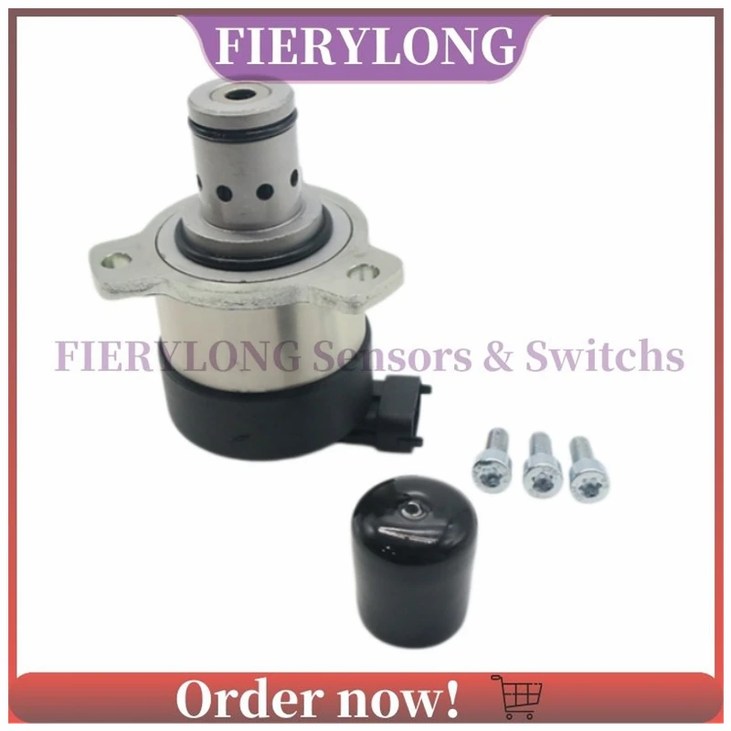 A0000900069 Fuel Pump Metering Unit For Mercedes-Benz Actros Mp4 / Mp5 Antos Capacity Setra Series 400 500 F00N210196
A0000900069 Fuel Pump Metering Unit For Mercedes-Benz Actros Mp4 / Mp5 Antos Capacity Setra Series 400 500 F00N210196