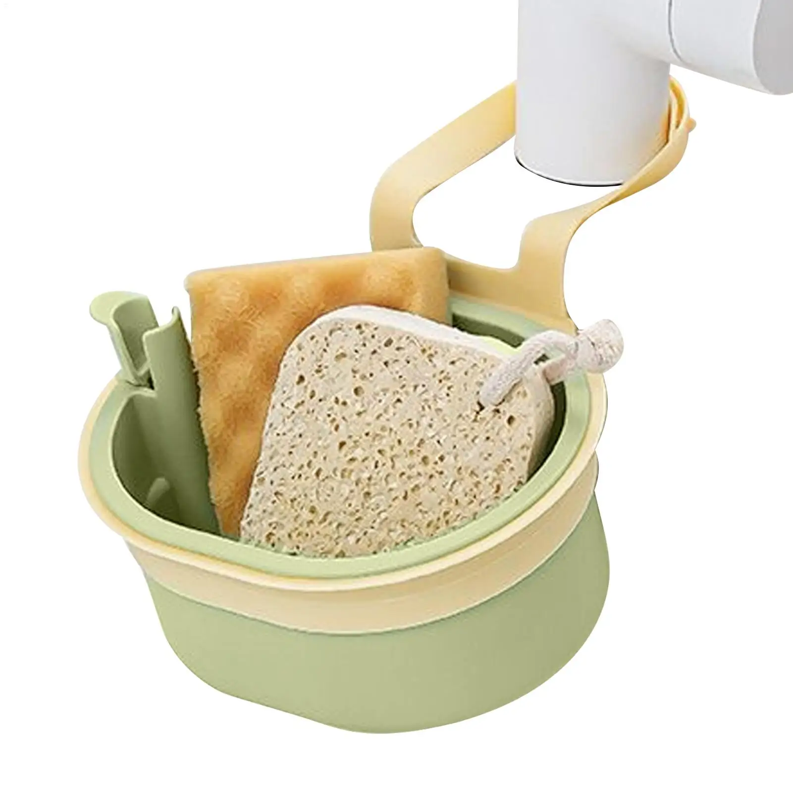 Раковина, ловушка для еды, силиконовый складной смеситель, подвесная корзина с фильтром, регулируемый кухонный фильтр для пищевых отходов для домашнего ресторана 
Раковина, ловушка для еды, силиконовый складной смеситель, подвесная корзина с фильтром, регулируемый кухонный фильтр для пищевых отходов для домашнего ресторана