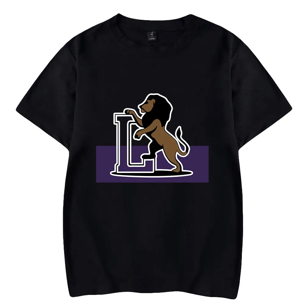 Unisex manga curta Tee, Ashley McBryde, Lindeville, Moda Streetwear, Hip Hop Estilo T-shirt
Unisex manga curta Tee, Ashley McBryde, Lindeville, Moda Streetwear, Hip Hop Estilo T-shirt