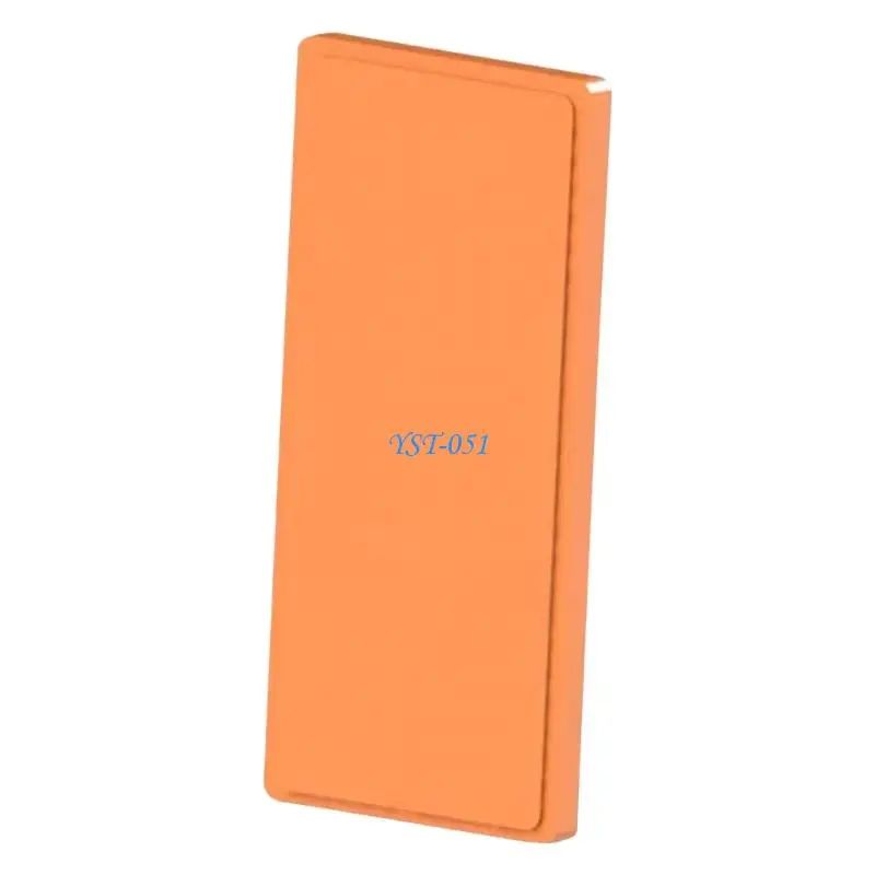 E15A 7inch Silicone Pressing Pad Accuracy Screen Alignment Pad Nonslip Screen Fitting Mat For Phone Screen Repair Enduring
E15A 7inch Silicone Pressing Pad Accuracy Screen Alignment Pad Nonslip Screen Fitting Mat For Phone Screen Repair Enduring