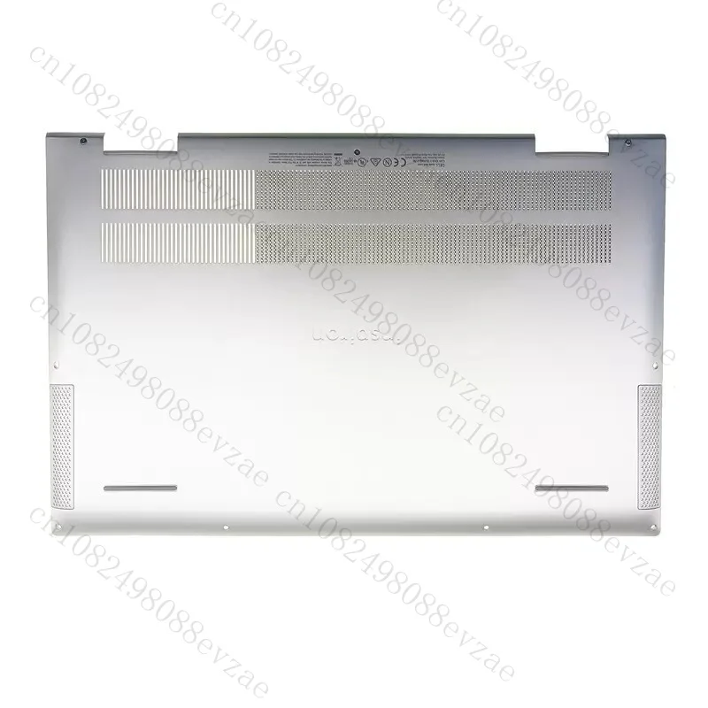 Новинка для Dell Inspiron 15 7500 7506, нижняя крышка 2-в-1, нижняя часть корпуса, задняя крышка
Новинка для Dell Inspiron 15 7500 7506, нижняя крышка 2-в-1, нижняя часть корпуса, задняя крышка