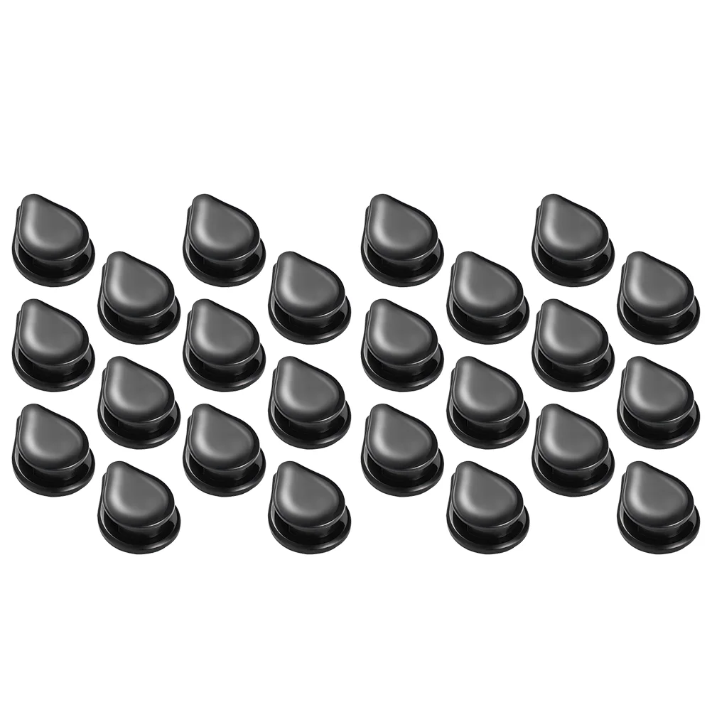 24 Pcs Hook up Auto Mini Hooks Coat Hanger Car Interior Small Multifunction Sticky
24 Pcs Hook up Auto Mini Hooks Coat Hanger Car Interior Small Multifunction Sticky