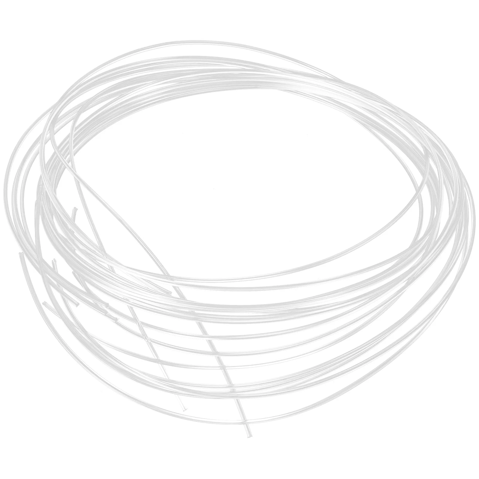 Half Frame Glasses Accessories Eyeglass Fixing String Glasses Repairing Strings Replacement Thread Groove String Repair Tools
Half Frame Glasses Accessories Eyeglass Fixing String Glasses Repairing Strings Replacement Thread Groove String Repair Tools