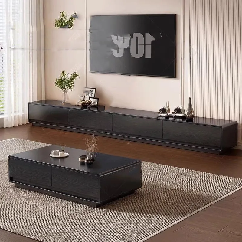 Modern Luxury Tv Stand Minimalist Beauty Classic European Tv Stand Trendy Vintage Mobiletto Porta Tv Living Room Furniture
Modern Luxury Tv Stand Minimalist Beauty Classic European Tv Stand Trendy Vintage Mobiletto Porta Tv Living Room Furniture