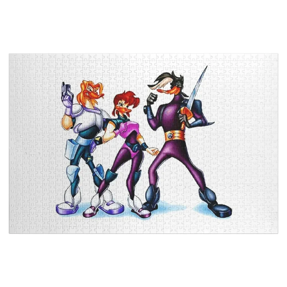the mighty cartoon Jigsaw Puzzle Woodens For Adults Custom Photo Jigsaw For Kids Puzzle
the mighty cartoon Jigsaw Puzzle Woodens For Adults Custom Photo Jigsaw For Kids Puzzle