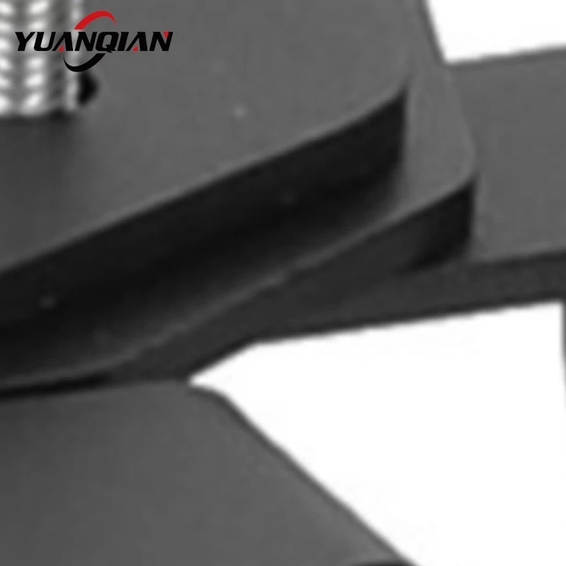 M1000R M1000RR M 1000 RR R S1000 RR Rear License Plate Holder For BMW S1000RR S1000R Sport 2021-2026 Registration Bracket Plate
M1000R M1000RR M 1000 RR R S1000 RR Rear License Plate Holder For BMW S1000RR S1000R Sport 2021-2026 Registration Bracket Plate