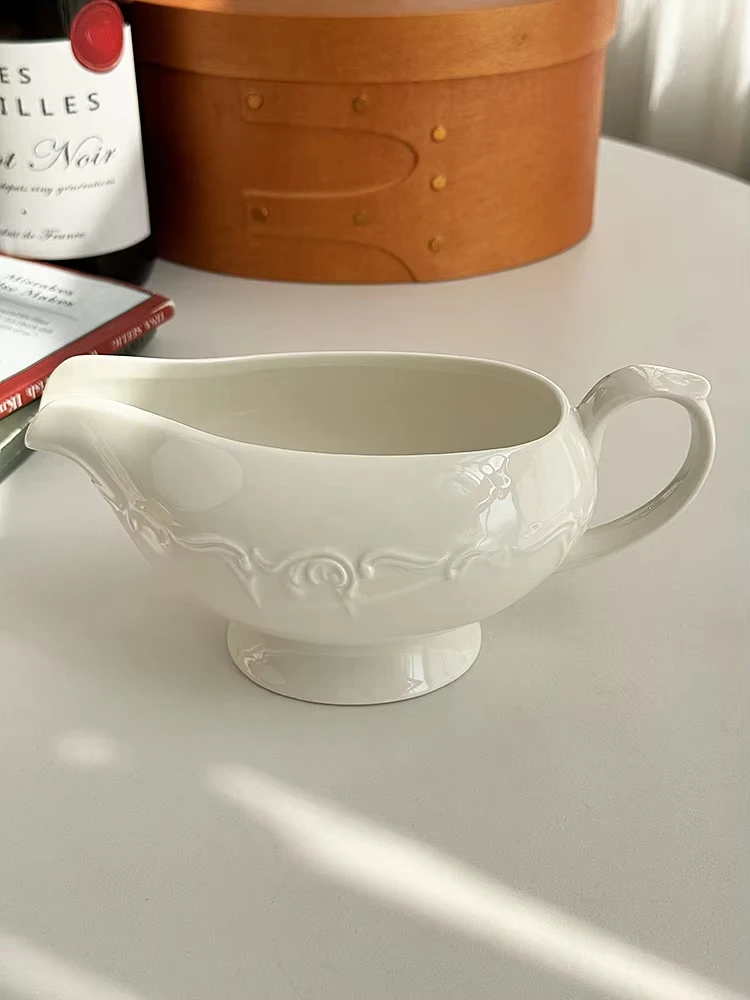 Французская керамическая кофейная кружка, тяжелый промышленный тисненый дизайн, нежное ведро для сока, кофе, чай, кувшин для молока, кухонная утилита
Французская керамическая кофейная кружка, тяжелый промышленный тисненый дизайн, нежное ведро для сока, кофе, чай, кувшин для молока, кухонная утилита