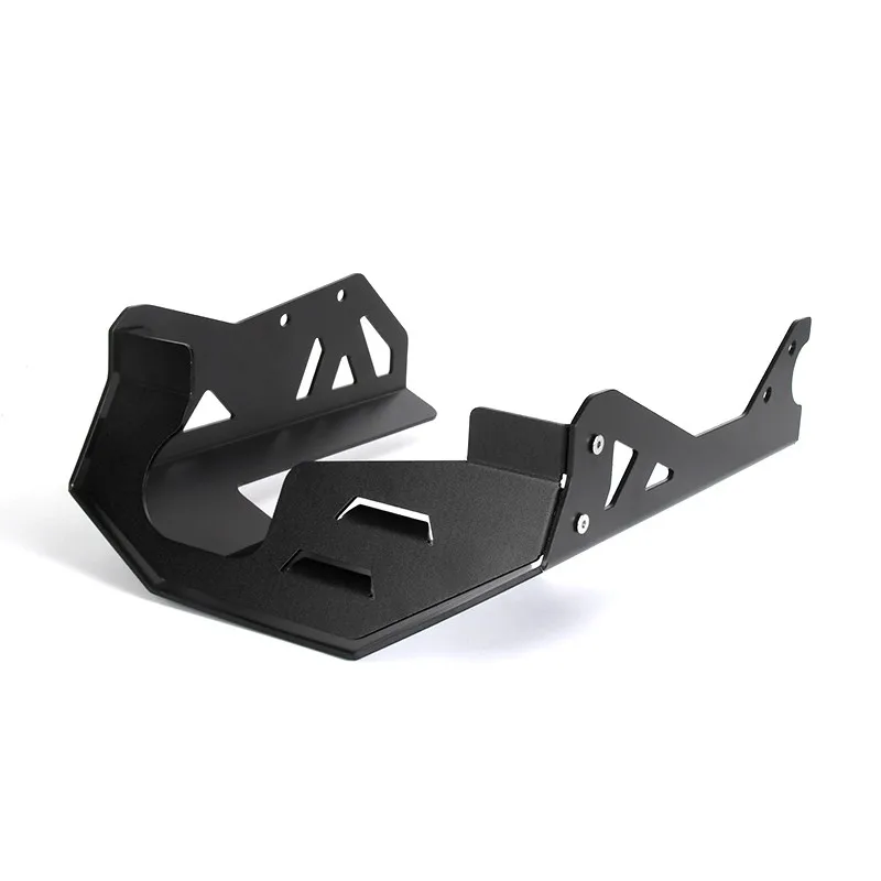 For Triumph Trident 660 Underbody Fairing Chassis Engine Guard Modification Parts Motorcycle Accessories Protection
For Triumph Trident 660 Underbody Fairing Chassis Engine Guard Modification Parts Motorcycle Accessories Protection