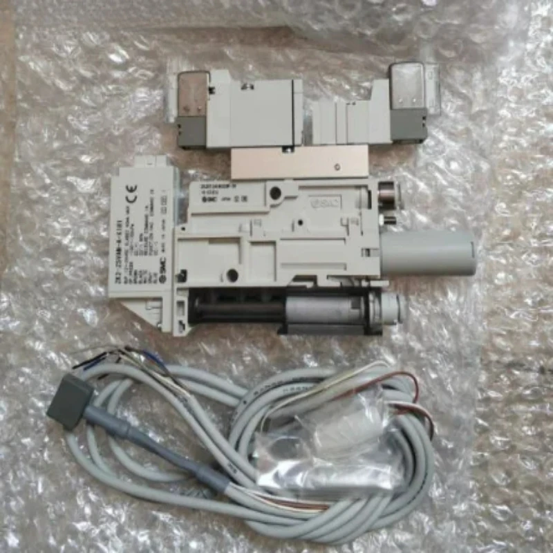 Генератор вакуума ZK2B12A5MOZQW-06-K-X181A /Инсператорный нормально разомкнутый
Генератор вакуума ZK2B12A5MOZQW-06-K-X181A /Инсператорный нормально разомкнутый