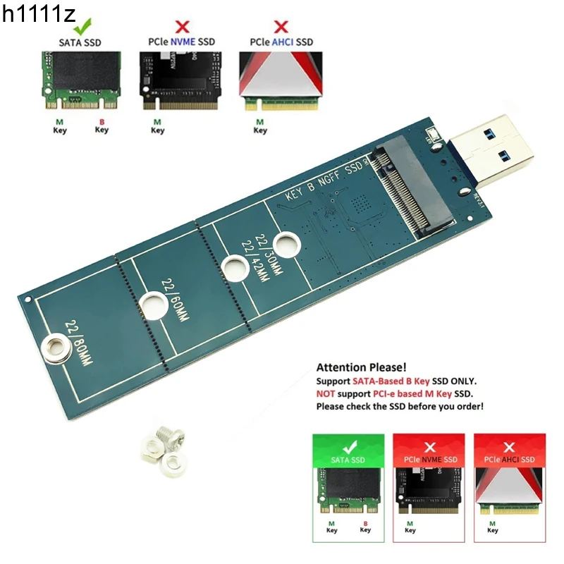 Новый M2 SSD адаптер M2 USB адаптер M2 на USB 3,0 USB 3 USB3 6 ГБ переходник конвертер для 2230 2242 2260 B + M ключ NGFF M.2 SATA SSD
Новый M2 SSD адаптер M2 USB адаптер M2 на USB 3,0 USB 3 USB3 6 ГБ переходник конвертер для 2230 2242 2260 B + M ключ NGFF M.2 SATA SSD
