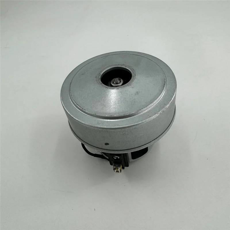 INLIG-Base Station Motor For Roborock S75 Maxv/Qrevo S8/G20/G10/G10s/G10spro Replacement Parts Automatic Dust Collection Fan Mot
INLIG-Base Station Motor For Roborock S75 Maxv/Qrevo S8/G20/G10/G10s/G10spro Replacement Parts Automatic Dust Collection Fan Mot