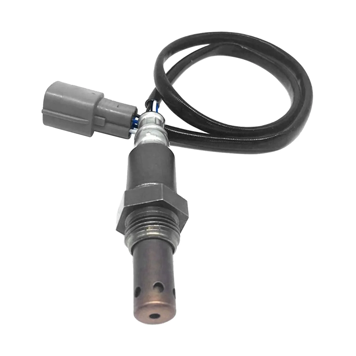89467-42040 Auto Oxygen Sensor Air Fuel Ratio Sensor Lambda Sensor for Toyota RAV4 89467-42040
89467-42040 Auto Oxygen Sensor Air Fuel Ratio Sensor Lambda Sensor for Toyota RAV4 89467-42040