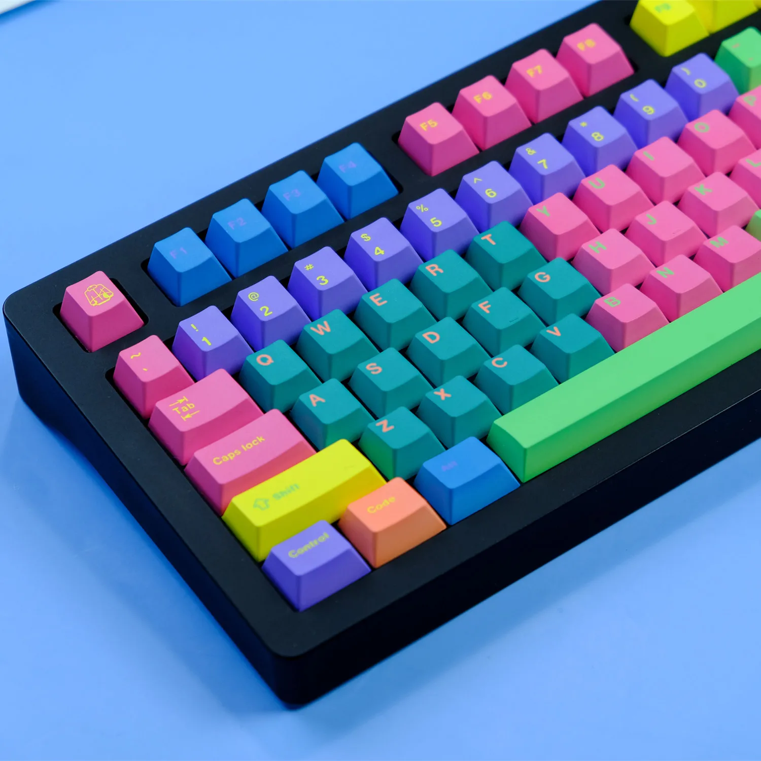 129 клавиш GMK плащ колпачки для клавиш PBT колпачки для ключей сублимационная краска вишневый профиль для Cherry MX Switch механическая клавиатура
129 клавиш GMK плащ колпачки для клавиш PBT колпачки для ключей сублимационная краска вишневый профиль для Cherry MX Switch механическая клавиатура