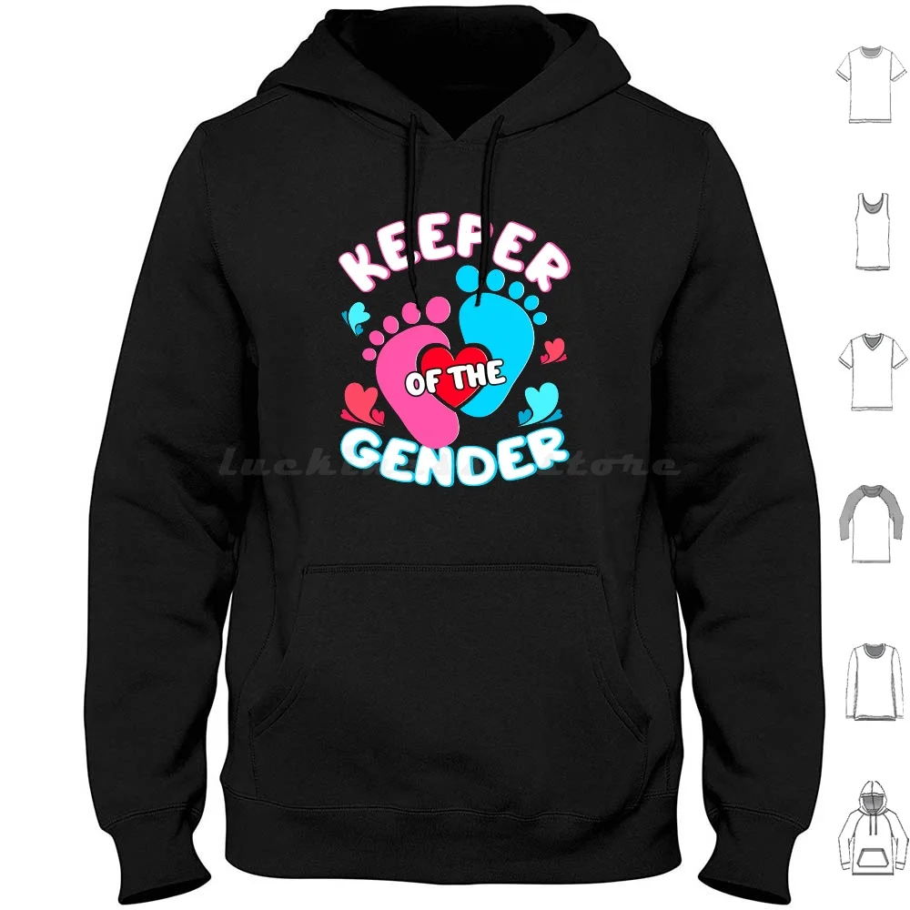 Keeper Of Gender Hoodie cotton Long Sleeve Keeper Of Gender Keeper Of Gender Keeper Of Gender Design Keeper Of Gender Funny
Keeper Of Gender Hoodie cotton Long Sleeve Keeper Of Gender Keeper Of Gender Keeper Of Gender Design Keeper Of Gender Funny