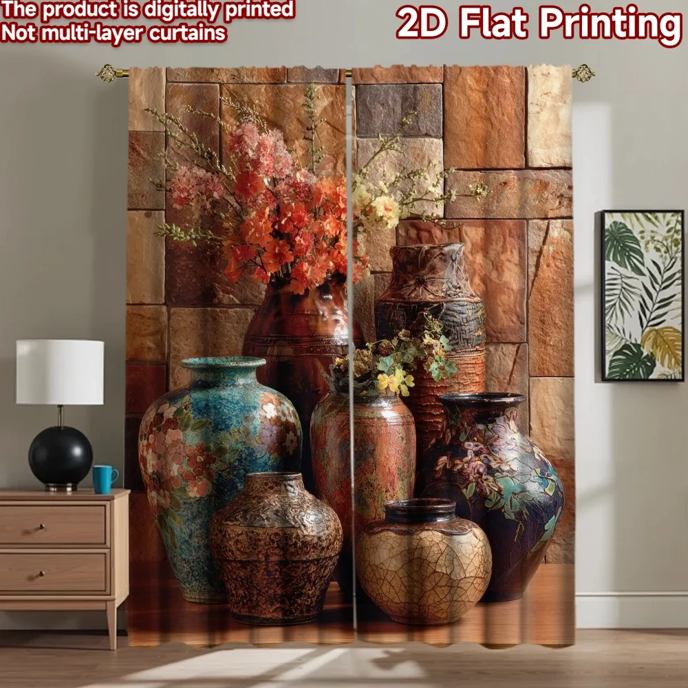 1pc 2D flat Photography Backdrop Popular Scene Backdrop Colorful Floral Vases 100% Polyester Family Party Use for Suitable for
1pc 2D flat Photography Backdrop Popular Scene Backdrop Colorful Floral Vases 100% Polyester Family Party Use for Suitable for