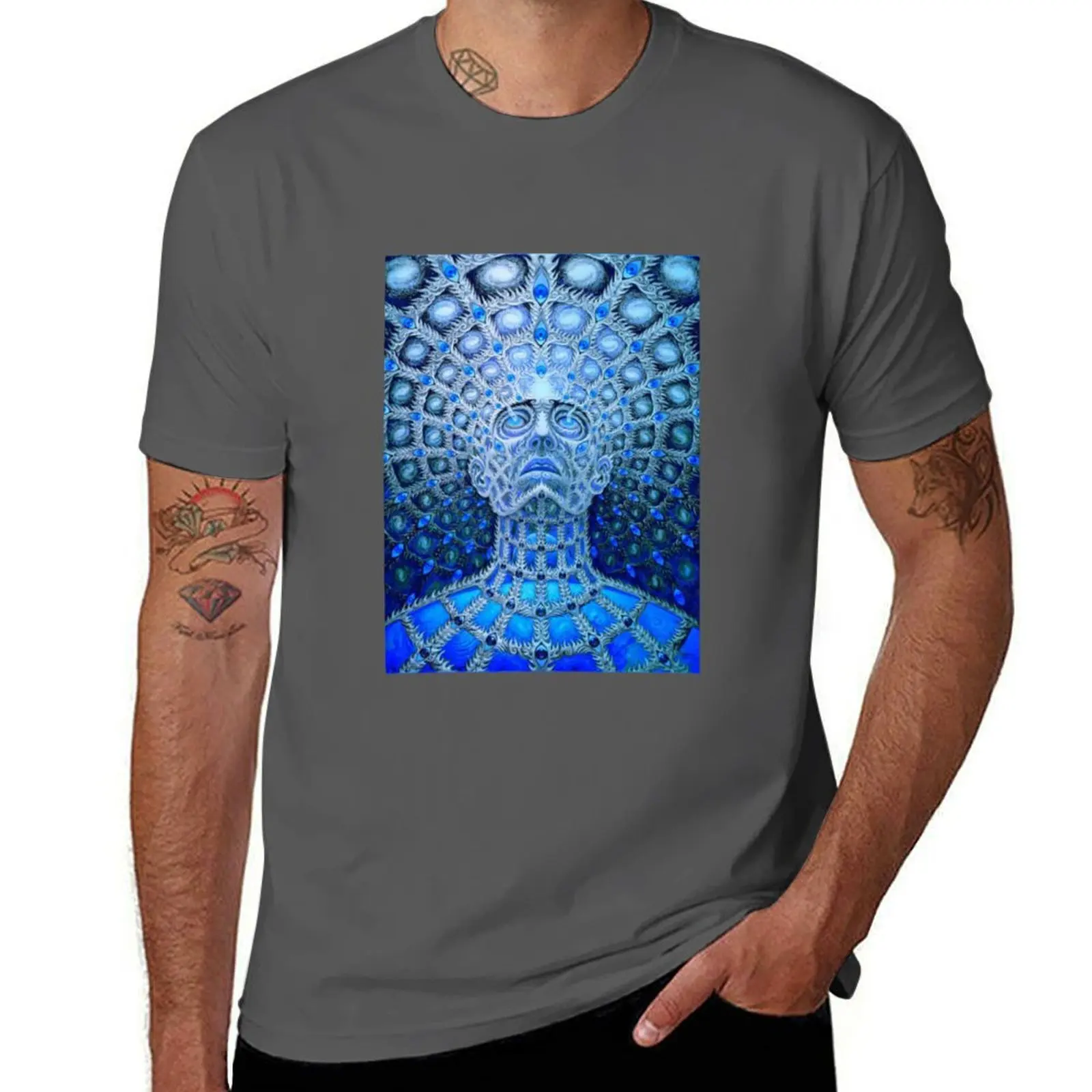 Too T-Shirt Simple Graphic Design T-Shirt
Too T-Shirt Simple Graphic Design T-Shirt