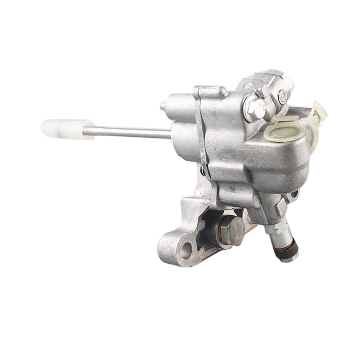 20749646 20752310 Truck Gear Oil Pump for Trucks Fuel Pump 3165861 20411997 20440371
20749646 20752310 Truck Gear Oil Pump for Trucks Fuel Pump 3165861 20411997 20440371