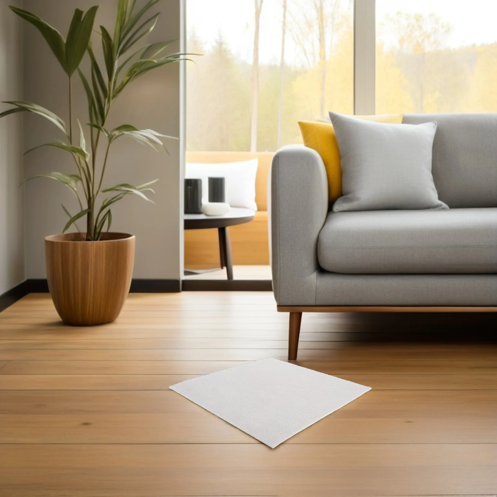 10pcs Carpet Tiles For Indoor Use Self Adhesive Waterproof Non Slip Floor Mats Easy Install Diy Basement Kitchen Bathroom Office
10pcs Carpet Tiles For Indoor Use Self Adhesive Waterproof Non Slip Floor Mats Easy Install Diy Basement Kitchen Bathroom Office