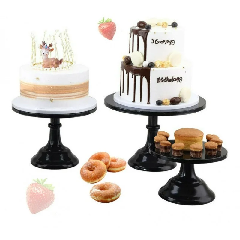 Cake Stand Home Party Dessert Table Display Rack Dessert Cake Tray Cold Meal Tea Break Table Afternoon Tea Center Rack Metal
Cake Stand Home Party Dessert Table Display Rack Dessert Cake Tray Cold Meal Tea Break Table Afternoon Tea Center Rack Metal
