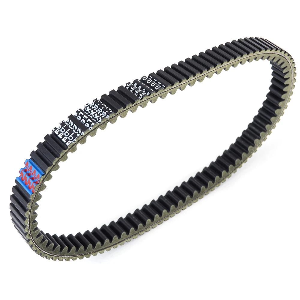 59011-0011 ПРИВОДНЫЙ РЕМЕНЬ мотоцикла для Kawasaki KAF400 Mule 610 4X4 Hardwoods Green HD 2005-2009
59011-0011 ПРИВОДНЫЙ РЕМЕНЬ мотоцикла для Kawasaki KAF400 Mule 610 4X4 Hardwoods Green HD 2005-2009