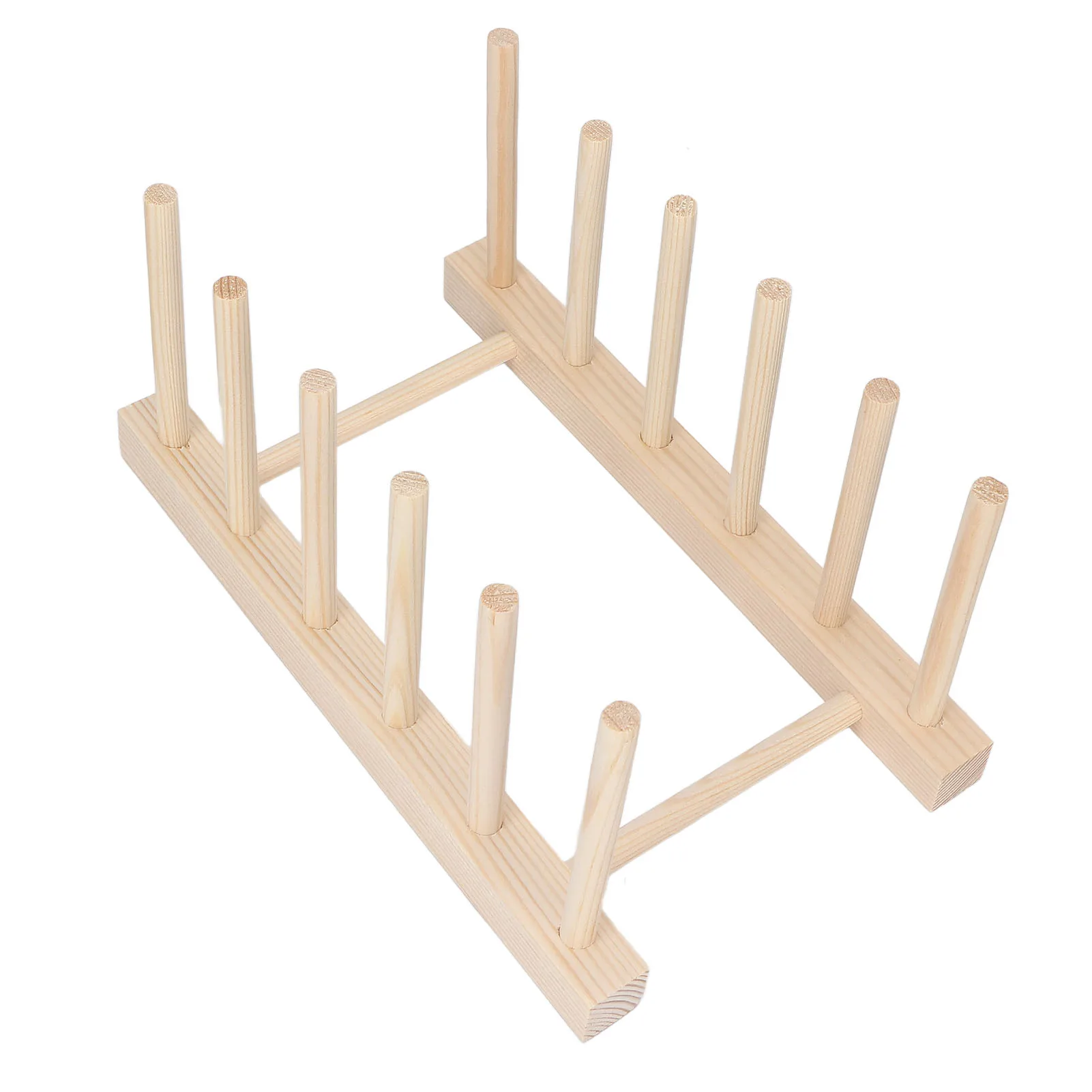 Decorative Plates Desk Photo Display Nail Display Stand Wooden Pattern Making Finished Sample Rack Decorative Plates Photo Frame
Decorative Plates Desk Photo Display Nail Display Stand Wooden Pattern Making Finished Sample Rack Decorative Plates Photo Frame