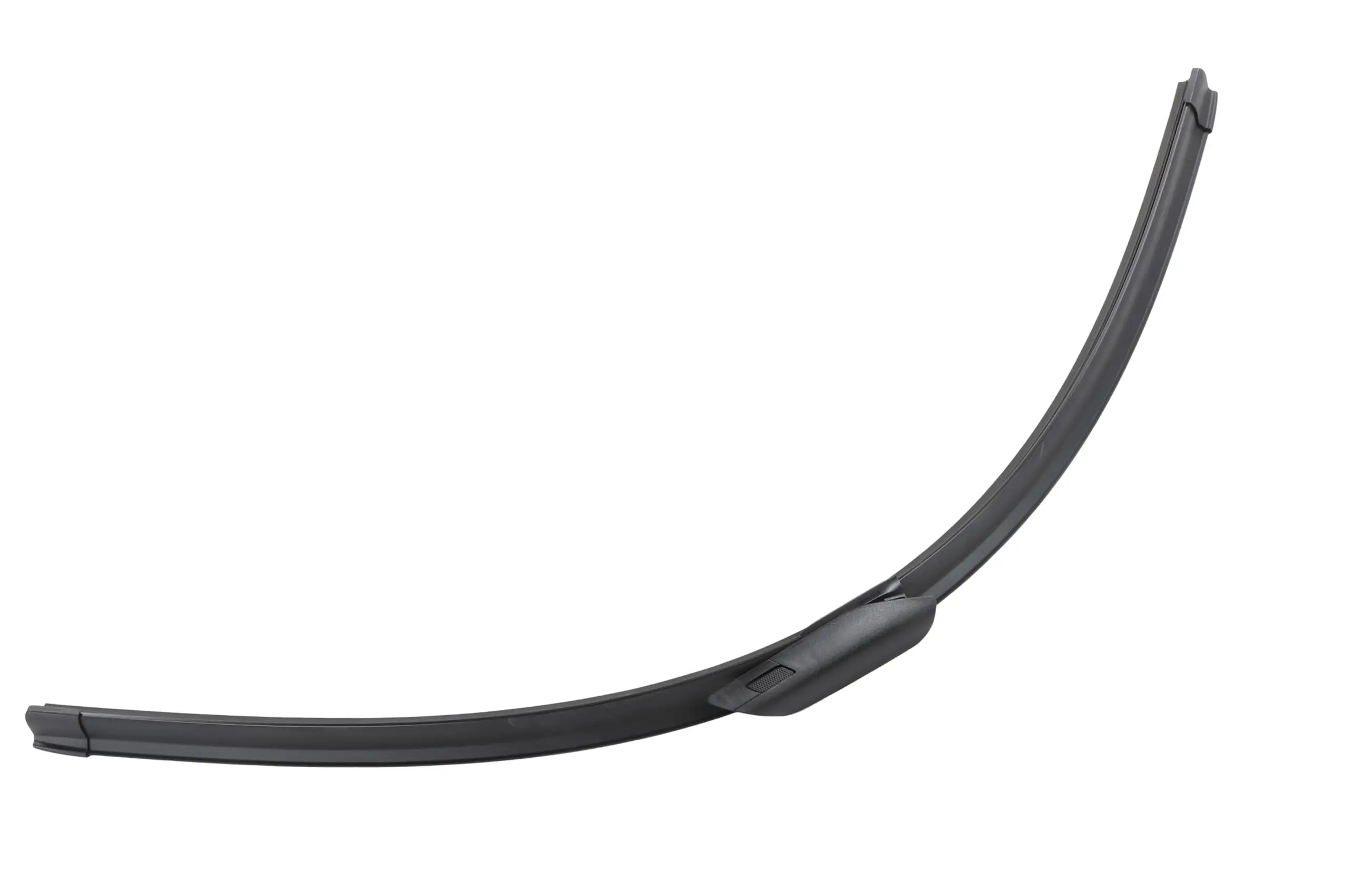 Left Side Automotive Windshield Wiper Blade For Car Front Glass
Left Side Automotive Windshield Wiper Blade For Car Front Glass
