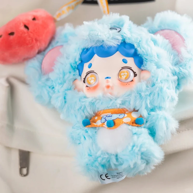 Таинственный олень Лилия животное инфильтрация действие прилив играть слепая коробка фигурки кулон милые куклы для девочек праздник подарок-сюрприз
Таинственный олень Лилия животное инфильтрация действие прилив играть слепая коробка фигурки кулон милые куклы для девочек праздник подарок-сюрприз