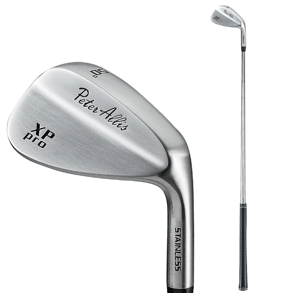 Golf Club Set, Men's and Women's Full Set, Beginner Practice Club with Ball Bag Set
Golf Club Set, Men's and Women's Full Set, Beginner Practice Club with Ball Bag Set