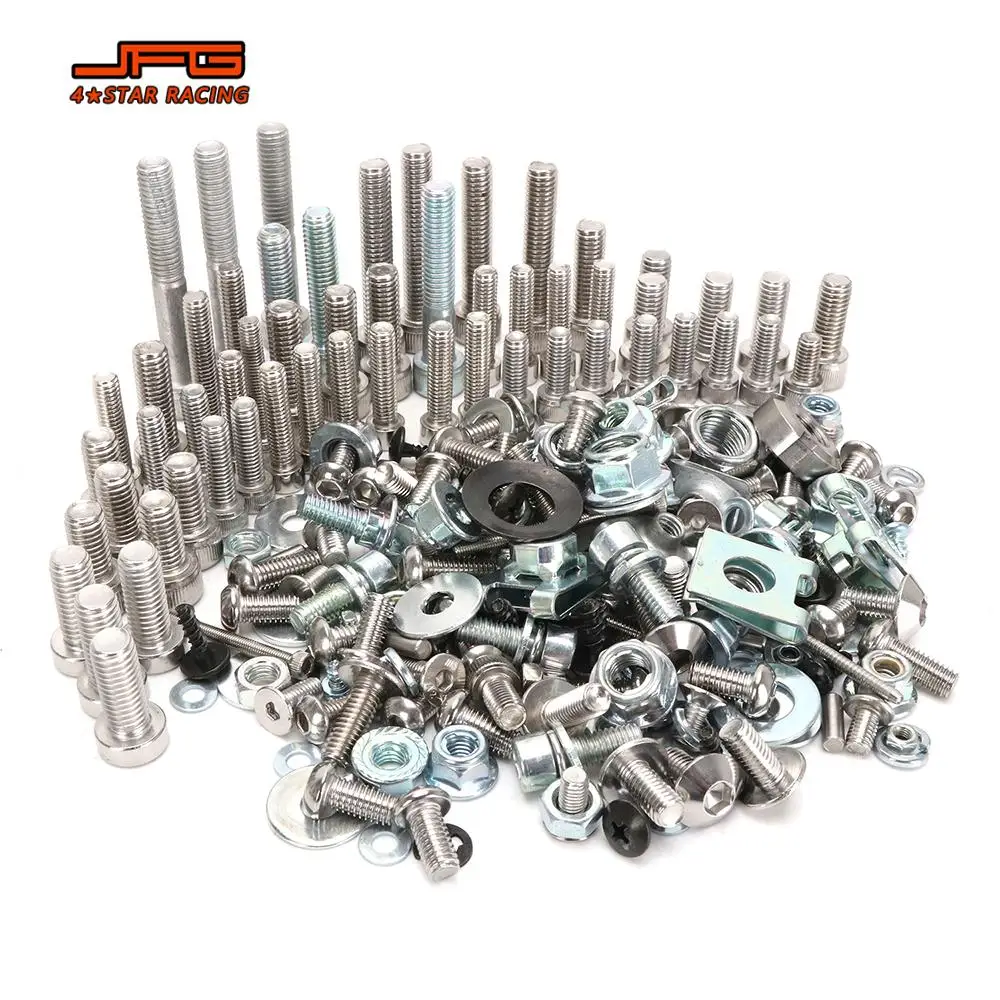 Для Sur-Ron Surron Light Bee S X аксессуары для мотоциклов, наборы винтов для всего тела, комплект болтов для обтекателя крыла, утюг для электрического велосипеда
Для Sur-Ron Surron Light Bee S X аксессуары для мотоциклов, наборы винтов для всего тела, комплект болтов для обтекателя крыла, утюг для электрического велосипеда