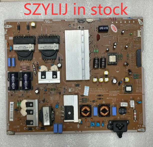 Good quality for EAX65691001 3.0 EAY63729101 LGP4955-15UL6
Good quality for EAX65691001 3.0 EAY63729101 LGP4955-15UL6