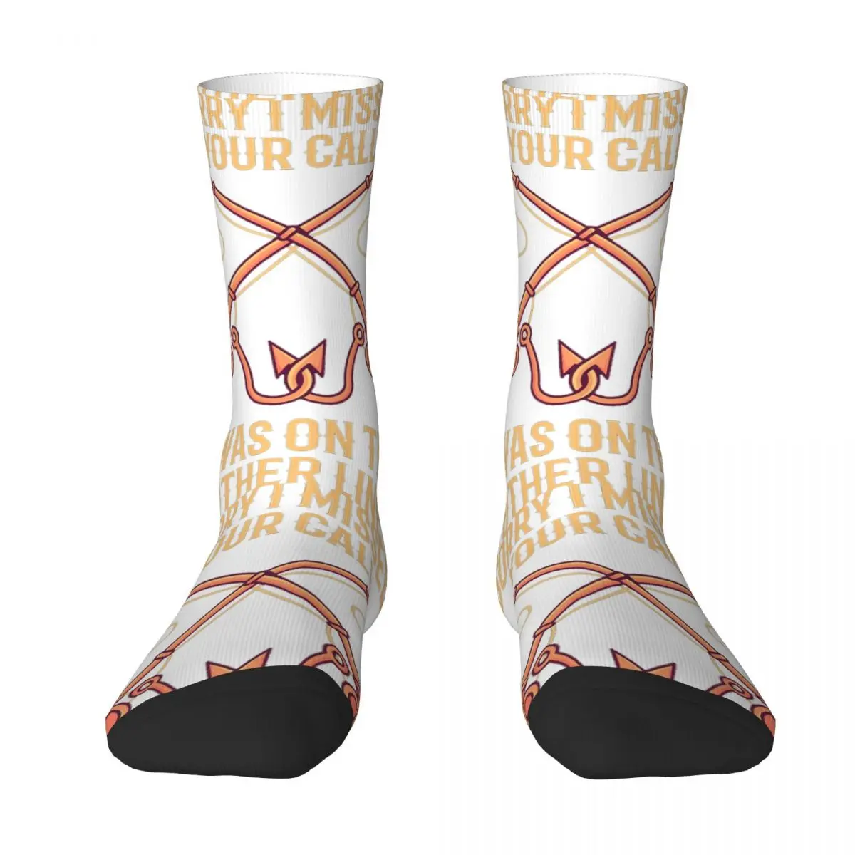 The Other Line Socks Harajuku Sweat Absorbing Stockings All Season Long Socks Accessories for Unisex Christmas Gifts
The Other Line Socks Harajuku Sweat Absorbing Stockings All Season Long Socks Accessories for Unisex Christmas Gifts
