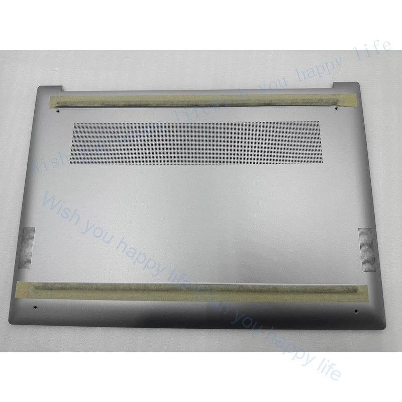 LL New Bottom D Cover Lower Case For HP Pavilion 16-AF 16-AG Silver N95992-001
LL New Bottom D Cover Lower Case For HP Pavilion 16-AF 16-AG Silver N95992-001