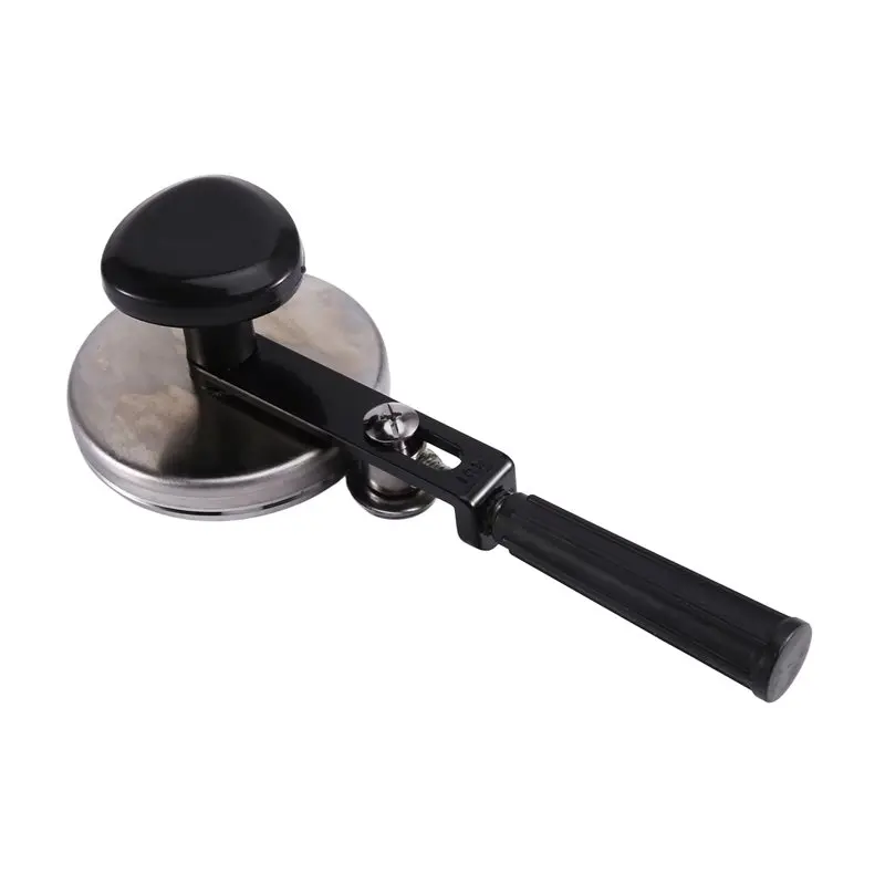 【618 SUMMER SALE】Portable Manual Can Sealer 99Mm Manual Can Sealer Aluminum Bottle Sealing Machine For Home And Commercial Use 9
【618 SUMMER SALE】Portable Manual Can Sealer 99Mm Manual Can Sealer Aluminum Bottle Sealing Machine For Home And Commercial Use 9