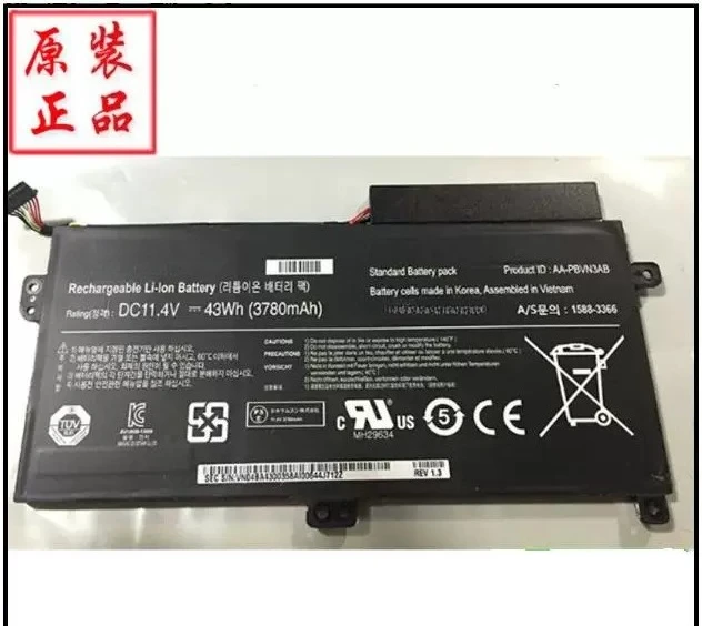 .。for Samsung NP370R4E 470R5E AA-PBVN3AB 450R5U 450R4V 455R4J battery.。
.。for Samsung NP370R4E 470R5E AA-PBVN3AB 450R5U 450R4V 455R4J battery.。