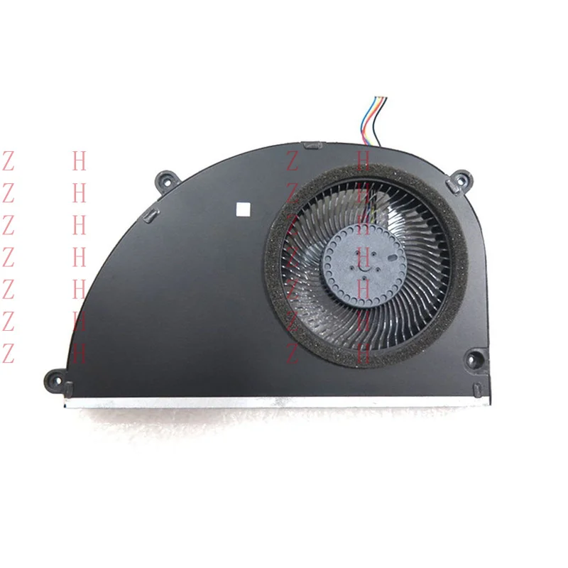 ZHZH Mini PC CPU Fan For Beelink GTR7 Pro / GTR7 PRO-A DC12V 0.5A New
ZHZH Mini PC CPU Fan For Beelink GTR7 Pro / GTR7 PRO-A DC12V 0.5A New