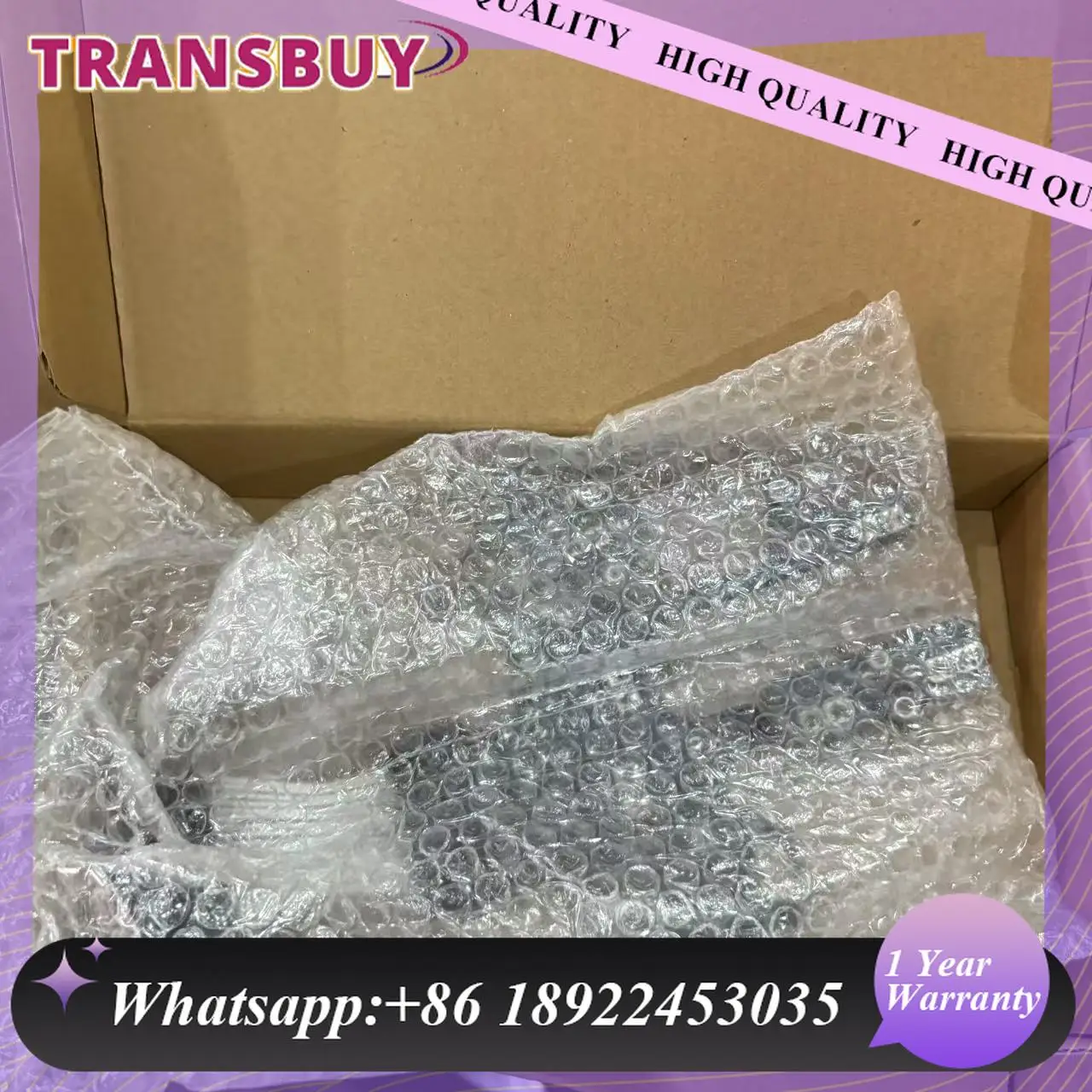 02E325039 Совершенно новый жгут проводов коробки передач DQ250, коробка передач 02E, подходит для Audi VW
02E325039 Совершенно новый жгут проводов коробки передач DQ250, коробка передач 02E, подходит для Audi VW