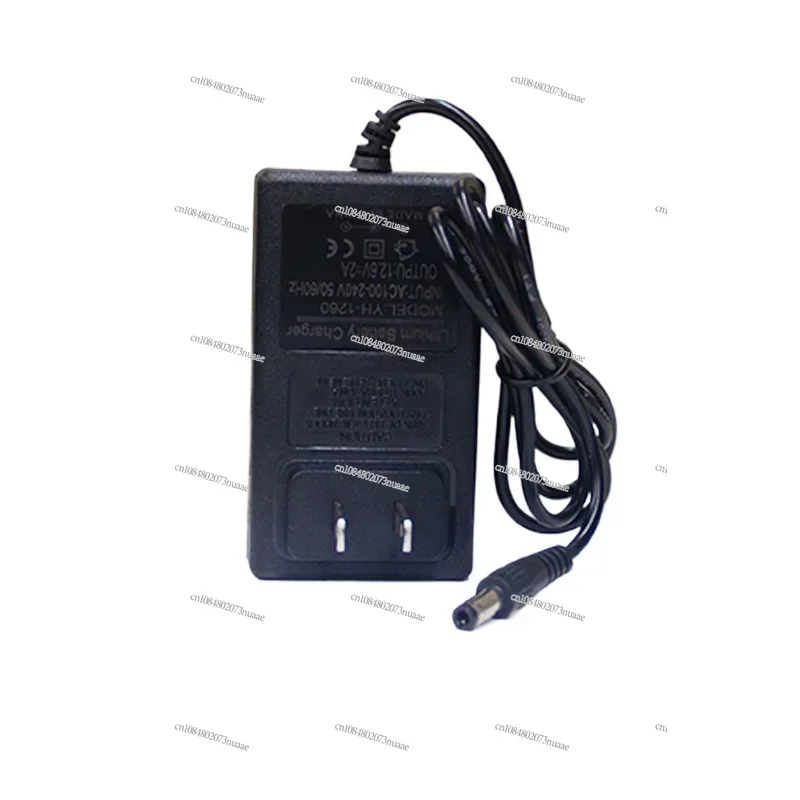 Large Capacity Lithium Battery Charging Giant Panda Doll Clothing Accessories Powerful Fan Charger Battery Backpack
Large Capacity Lithium Battery Charging Giant Panda Doll Clothing Accessories Powerful Fan Charger Battery Backpack