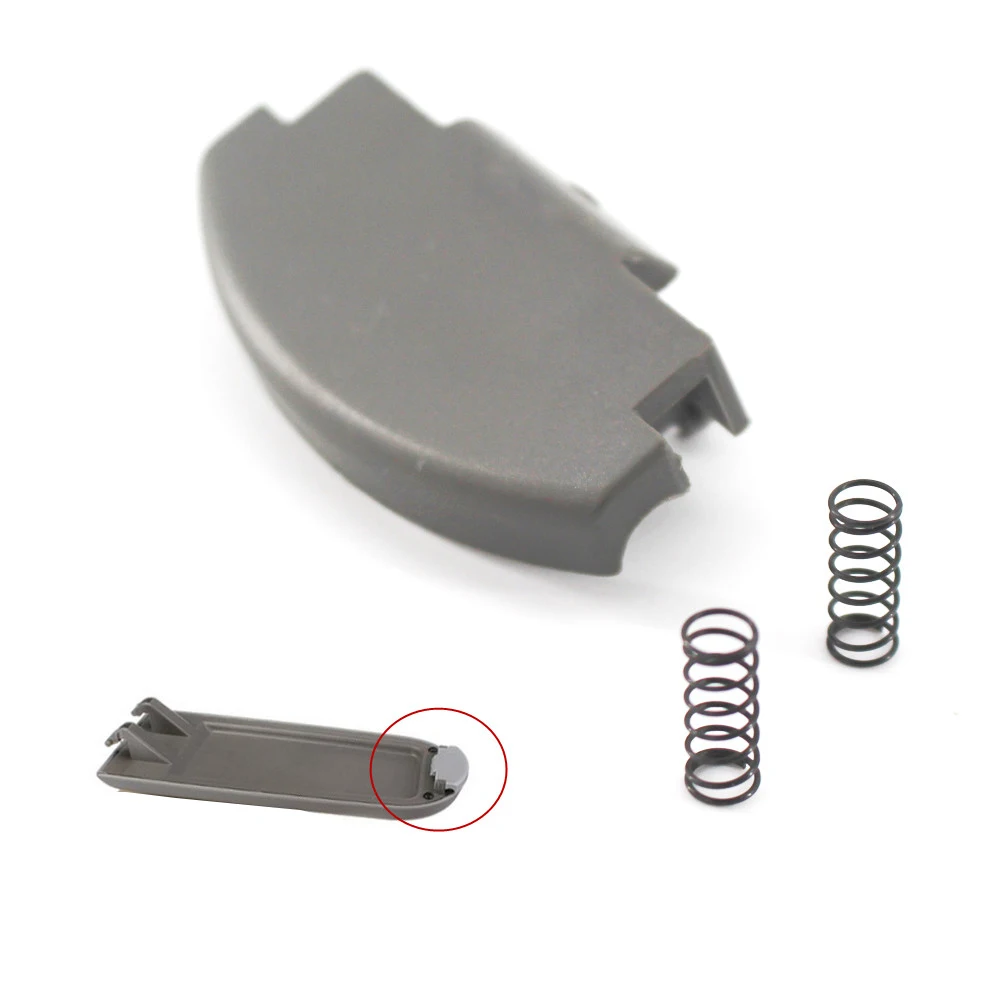 Подлокотник, крышка консоли, защелка, кнопка для VW JETTA GOLF MK4 JETTA Passat B5 Bora, серый
Подлокотник, крышка консоли, защелка, кнопка для VW JETTA GOLF MK4 JETTA Passat B5 Bora, серый