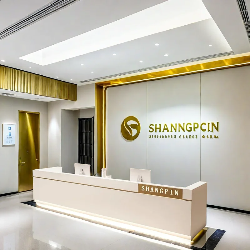 Reception Desk Luxury Beauty Center Modern Bar Furniture Reseption Counter Table Salon Storage Help Entrance Tables Aesthetic
Reception Desk Luxury Beauty Center Modern Bar Furniture Reseption Counter Table Salon Storage Help Entrance Tables Aesthetic