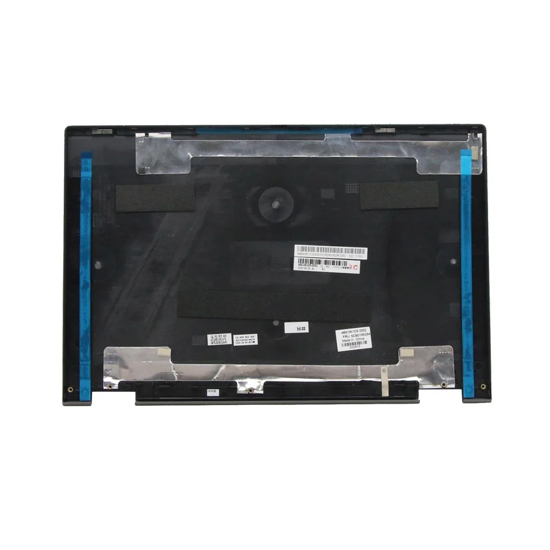 S 5CB0Y85294 FOR Lenovo IdeaPad Flex 5-14ALC05 5-14ARE05 Lcd Back Cover Gray
S 5CB0Y85294 FOR Lenovo IdeaPad Flex 5-14ALC05 5-14ARE05 Lcd Back Cover Gray