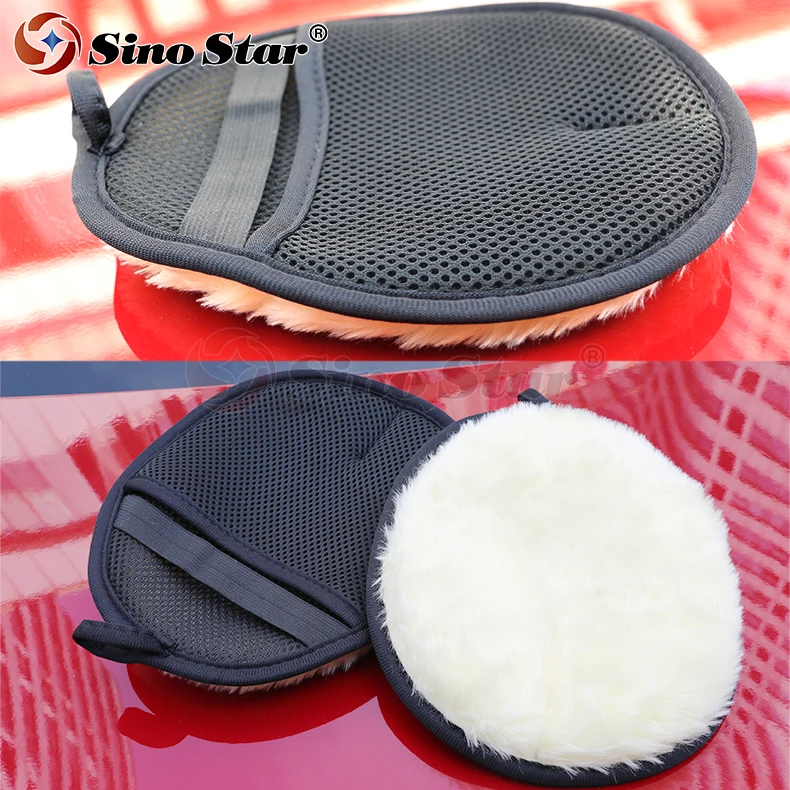 Plush Car Wash Gloves Car Imitation Wool Winter Car Waxing Polishing Cleaning Maintenance Tools Beauty Cleaning SP00091 
Plush Car Wash Gloves Car Imitation Wool Winter Car Waxing Polishing Cleaning Maintenance Tools Beauty Cleaning SP00091