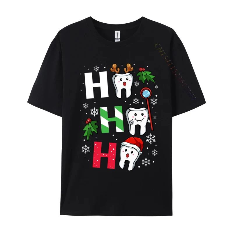 Dentist Christmas Ho Ho Ho Th Dental Student Merry Xmas T-Shirt Graphic T-Shirt Fitness Tight Tshirts Classic Tops & Tees
Dentist Christmas Ho Ho Ho Th Dental Student Merry Xmas T-Shirt Graphic T-Shirt Fitness Tight Tshirts Classic Tops & Tees
