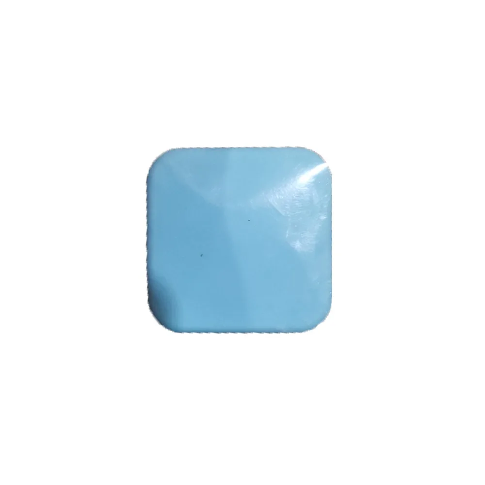 Silicone Door Crash Pad Anti-collision Wall Protector Shock Absorber Safety Protector Wind Resistant Door Stopper Floor
Silicone Door Crash Pad Anti-collision Wall Protector Shock Absorber Safety Protector Wind Resistant Door Stopper Floor