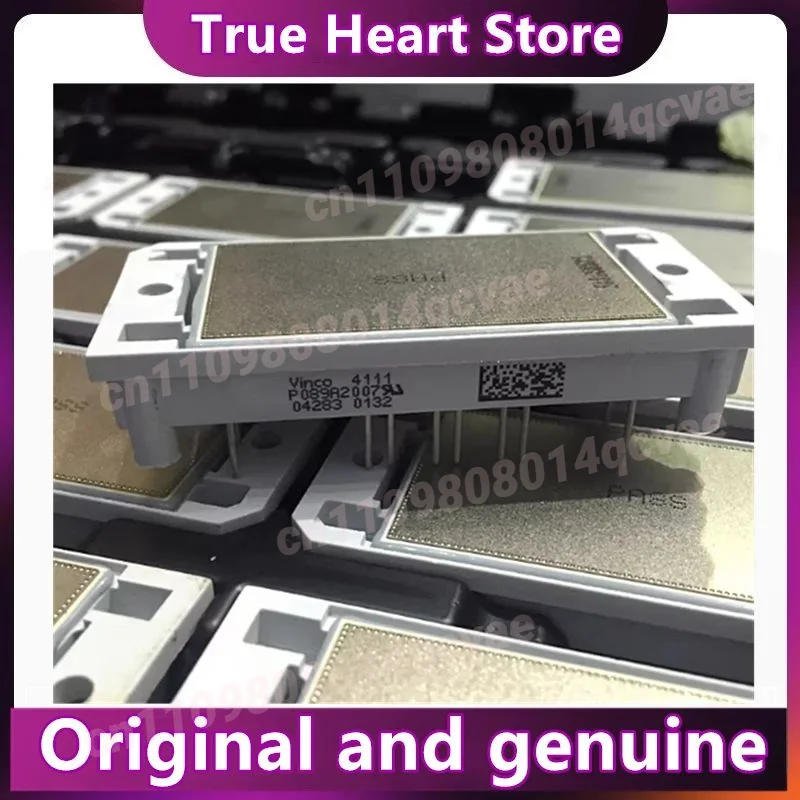 Новый и оригинальный модуль IGBT P089A2201 P089A2202 P089A2203 P089A2204 P089A2205 P089A2206 P089A2007
Новый и оригинальный модуль IGBT P089A2201 P089A2202 P089A2203 P089A2204 P089A2205 P089A2206 P089A2007