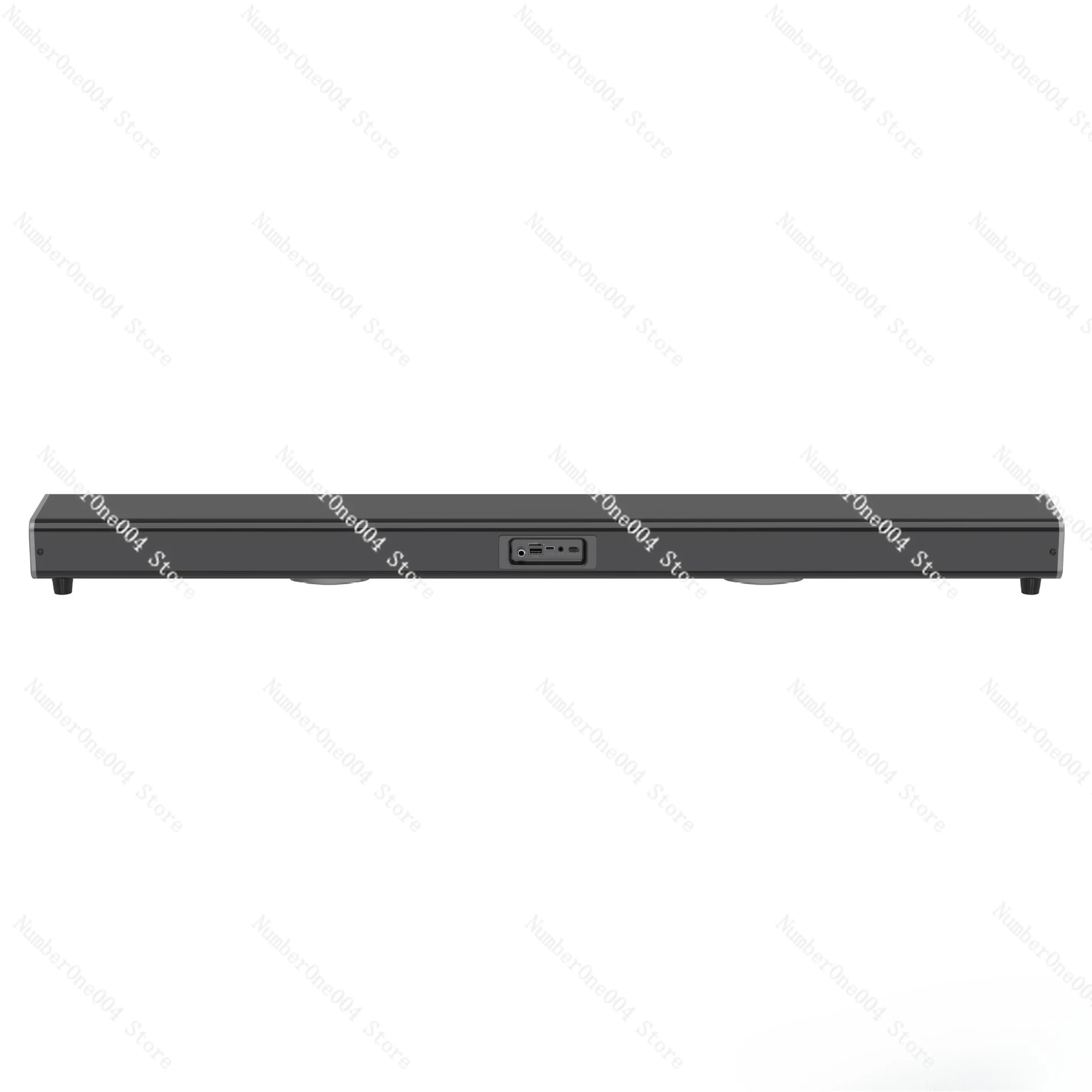 TV Whispering Wall Audio Home Cinema Overweight Bass Wireless Bluetooth Sound Blaster High Power 
TV Whispering Wall Audio Home Cinema Overweight Bass Wireless Bluetooth Sound Blaster High Power